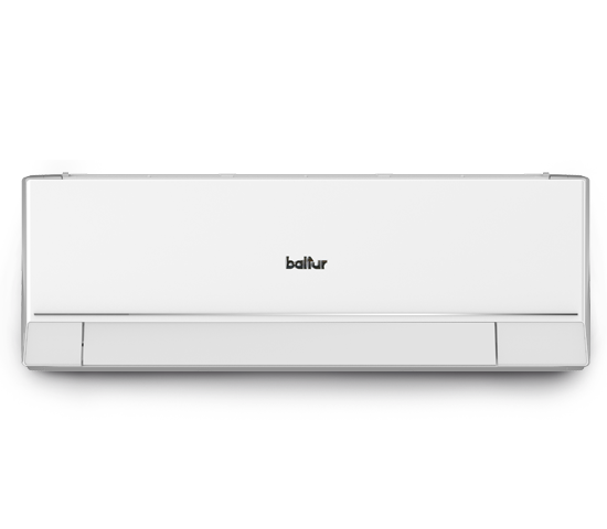 BSM 50 RXI4